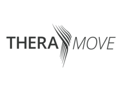 Webdesigner Agentur Köln Kundenstimme Physiotherapie
