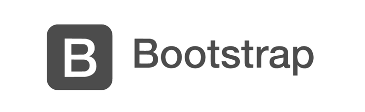 bootstrap CSS Webdesign Agentur Köln