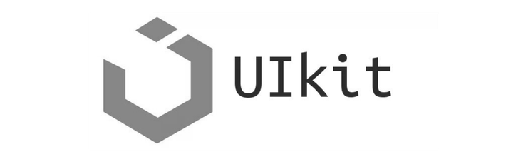 UIkitCSS Webdesign Agentur Köln