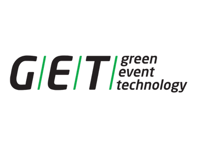 Webdesign-Agentur-Koeln-Kundenstimme-Eventagentur