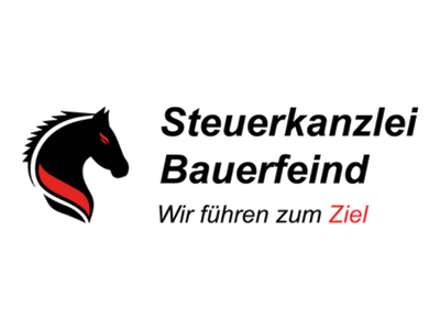 Webdesign In Koeln Kundenstimme Steuerkanzlei