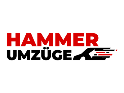 Webdesign Köln Kundenstimme Umzugsunternehmen