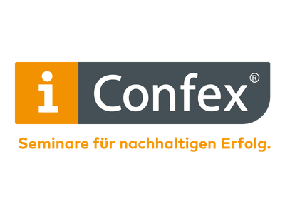 Webdesigner Koeln Kundenstimme Bildungsanbieter