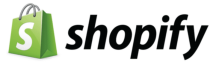 Logo shopify Webdesign in Köln