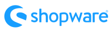Logo shopware Webdesign in Köln