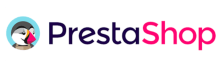 Logo prestashop Webdesign in Köln